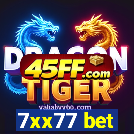 7xx77 bet